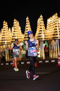 BIB: 
                            <button type="button" onclick="openModal(23667932)" class="btn btn-primary btn-sm float-right btn-popup" data-toggle="modal" data-target=".modal-high-quality">
                        <i class="fas fa-shopping-cart"></i> Add to Cart
                    </button>
                                            <button type="button" onclick="isThisMe(23667932, true)" class="btn btn-success btn-sm float-right btn-popup btn-isme hidden" data-toggle="tooltip" data-placement="bottom" title="นี่คือรูปของคุณใช่ไหม คลิกที่นี่เพื่อเอาเข้าอัลบั้ม">
                        <i class="fas fa-plus"></i> Add to album
                    </button>
                    <button type="button" onclick="isThisMe(23667932, false)" class="btn btn-warning btn-sm float-right btn-popup btn-isnotme hidden">
                        <i class="fas fa-ban"></i> Remove from album
                    </button>